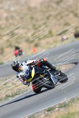 media/Oct-14-2023-TrackXperience (Sat) [[0517685739]]/Level 2/session 2 turn 4/